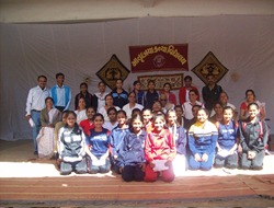 Khel Mahakumbh 